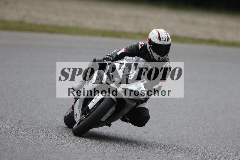/18 05.06.2026  TZ Motorsport ADR/Gruppe gruen/42